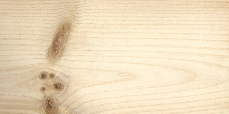 knotty pine custom cabinets